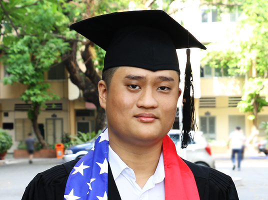 1558008 - PHM L TRUNG HIU.jpg